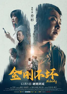 aaaaaaa毛片